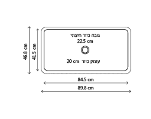 ENT-Shaked