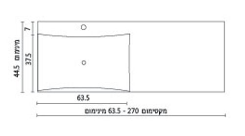 ENT – Moran