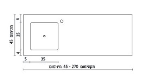 ENF-Optimal