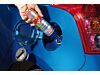 ‏תוסף דלק למנועי בנזין | ‏Liqui Moly Fuel System Treatment