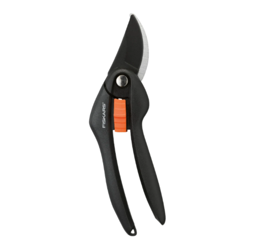 מזמרה מקצועית P26 fiskars