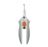 מזמרת קטיף Easy Action FISKARS