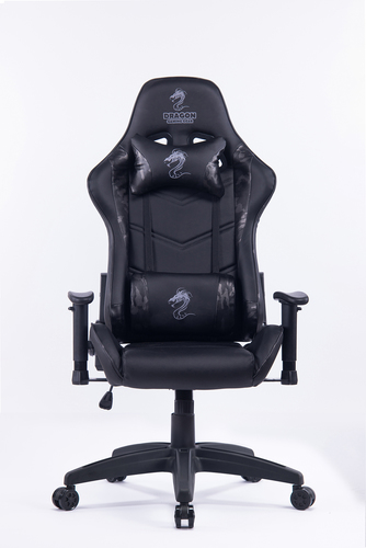 OLYMPUS GAMING CHAIR | כיסא גיימינג אולימפוס