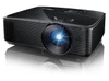 מקרן Optoma DX400e 