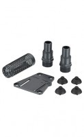 ראש כח אייהים קומפקטון 12000 ליט”ש-EHEIM compactON aquarium pump 