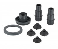 ראש כח אייהים קומפקטון 2100 ליט”ש- EHEIM compactON aquarium pump