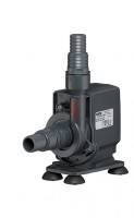 ראש כח אייהים קומפקטון 5000 ליט”ש- EHEIM compactON aquarium pump