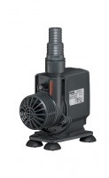 ראש כח אייהים קומפקטון 5000 ליט”ש- EHEIM compactON aquarium pump