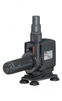 ראש כח אייהים קומפקטון 5000 ליט”ש- EHEIM compactON aquarium pump