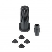 ראש כח אייהים קומפקטון 9000 ליט”ש- EHEIM compactON aquarium pump