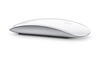 עכבר אלחוטי Apple Magic Mouse 2 MLA02ZM/A
