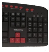 MAXXTRO