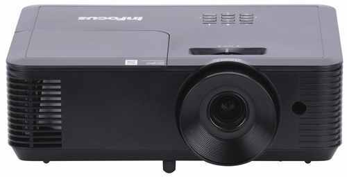 מקרן InFocus IN114AA 3800A Lumens