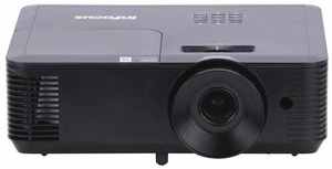 מקרן InFocus IN114AA 3800A Lumens