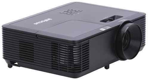 מקרן InFocus IN114AA 3800A Lumens