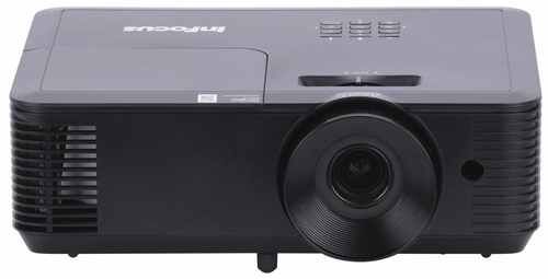 מקרן InFocus IN114AA 3800A Lumens
