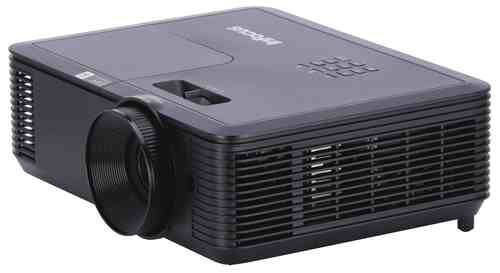 מקרן InFocus IN114AA 3800A Lumens