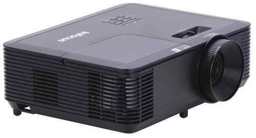 מקרן InFocus IN114AA 3800A Lumens