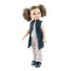 0f228995dee4adea8a525219a53b930a
