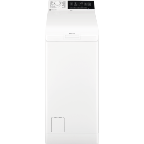 מכונת כביסה 7 ק"ג Electrolux EW6T3732BM אלקטרולוקס