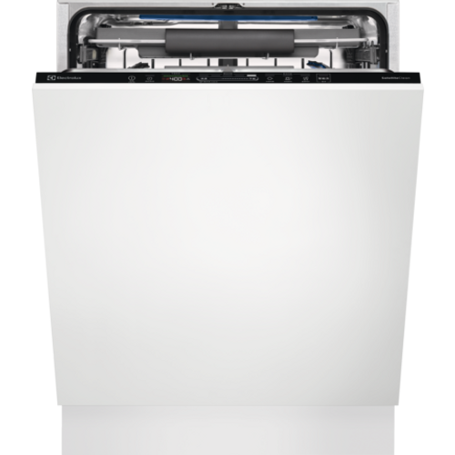 מדיח כלים ‏רחב Electrolux KESB9310L אלקטרולוקס