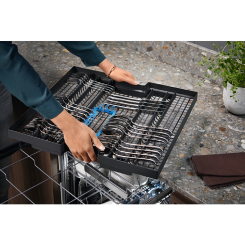 מדיח כלים ‏רחב Electrolux KESB9310L אלקטרולוקס