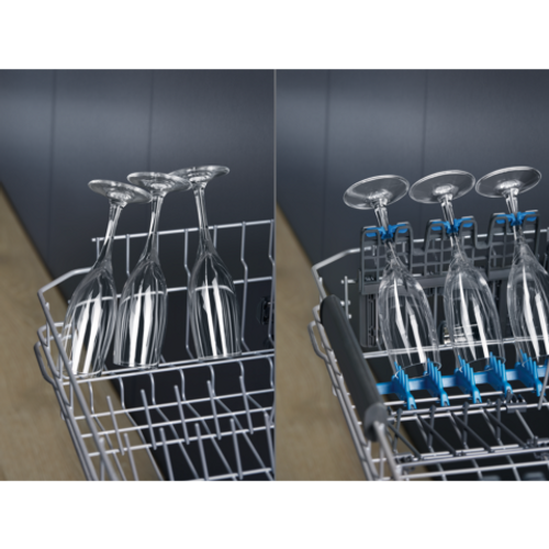 מדיח כלים ‏רחב Electrolux KESB9310L אלקטרולוקס