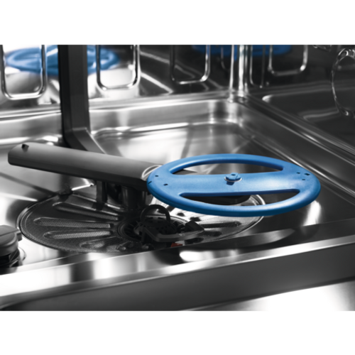מדיח כלים ‏רחב Electrolux KESB9310L אלקטרולוקס