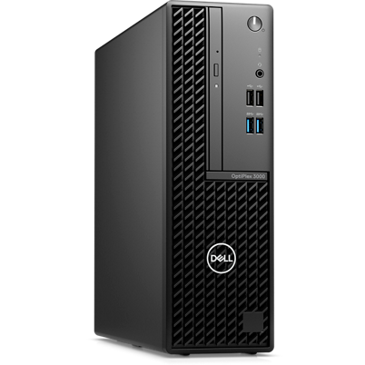מחשב נייח Intel Core i5 Dell Optiplex 3000 SFF OP3000-4621 דל