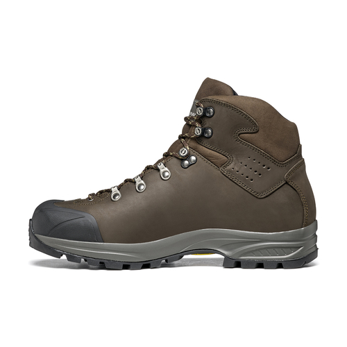  נעלי טיולים KAILASH PLUS GTX SCARPA