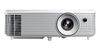 מקרן optoma hd28i 