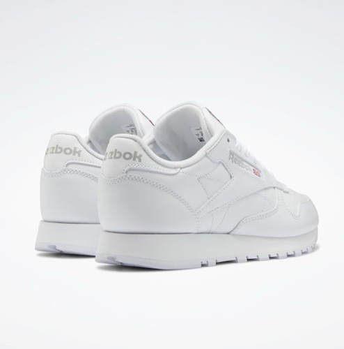 נעלי ריבוק  Reebok Classic Leather | נשים