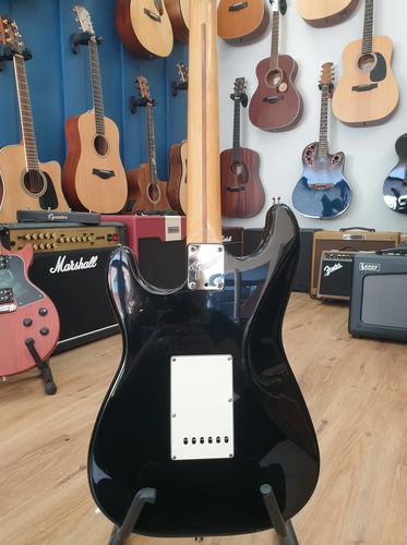 גיטרה חשמלית Fender American Standard Stratocaster 1997