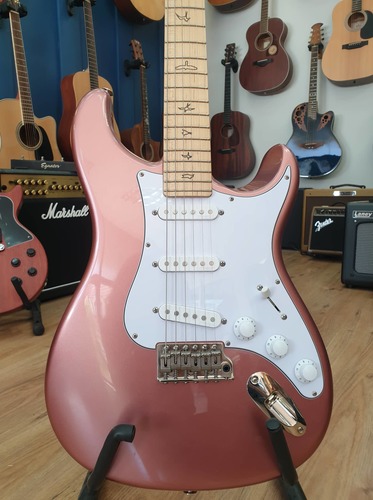 PRS Silver Sky John Mayer 2021