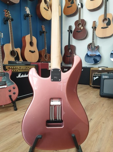 PRS Silver Sky John Mayer 2021