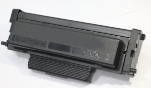  ‏טונר תואם Pantum TL-410H