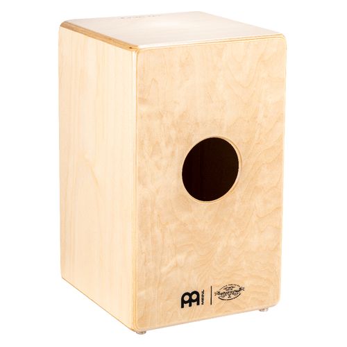קחון Meinl AETLBE