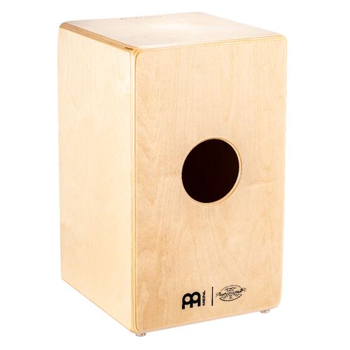 קחון Meinl AETLGE