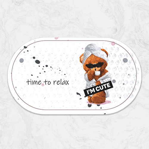 RELAX