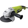 משחזת זווית 9'' 2500W 230mm