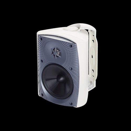 זוג רמקולים חיצוניים מבית MARTIN LOGAN דגם ML65AW