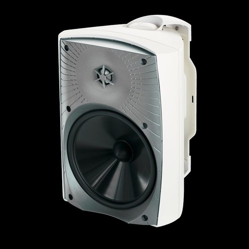 זוג רמקולים חיצוניים מבית MARTIN LOGAN דגם ML-75AW