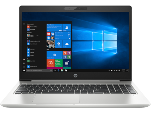 מחשב נייד HP Pavilion 14-ce3001nj 8PL16EA