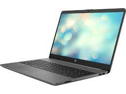 מחשב נייד HP 15-dw1025nj 2B4Z0EA