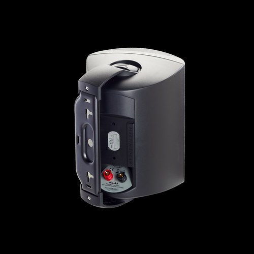 זוג רמקולים חיצוניים מבית MARTIN LOGAN דגם ML55AW