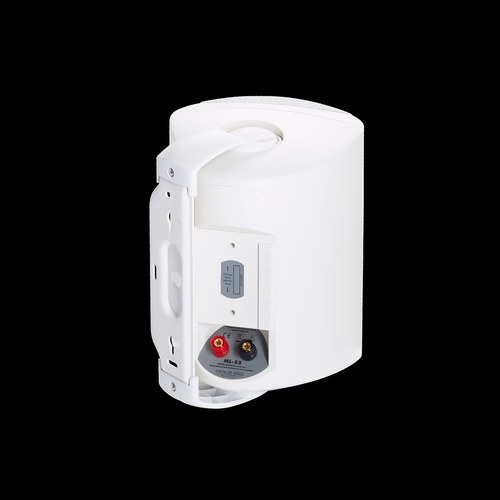 זוג רמקולים חיצוניים מבית MARTIN LOGAN דגם ML55AW