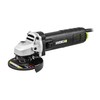 משחזת זווית 4.5'' 720W 115mm