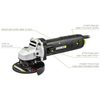 משחזת זווית 4.5'' 720W 115mm