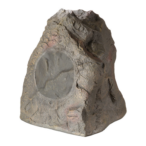 רמקול סלע סטריאו מבית MARTIN LOGAN דגם ML-65R