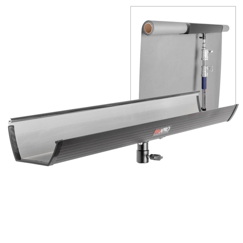 מתקן רקעים ultrabliz fprs-70 T